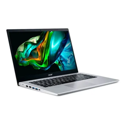 Notebook Acer Aspire 5 Mega Maio KaBuM