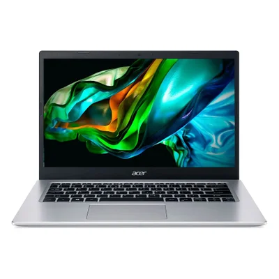 Notebook-Acer-Aspire-5-Intel-