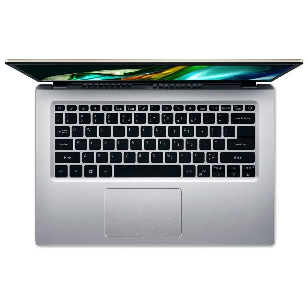 Notebook Acer Aspire 5 Mega Maio KaBuM