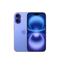 Produtos com até 15 OFF no PIX KaBuM
