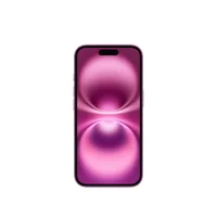 Produtos com até 15 OFF no PIX KaBuM