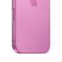 Apple Iphone 16 128GB Rosa
