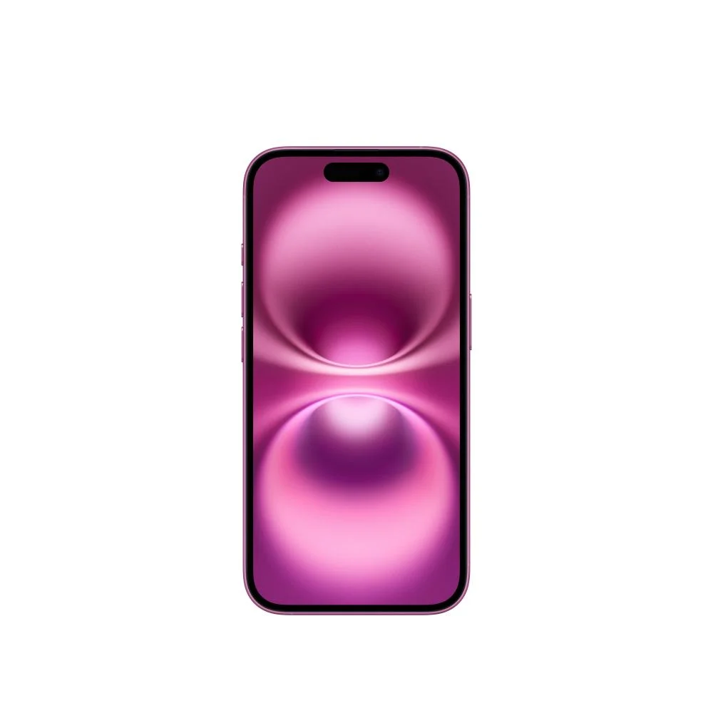 Produtos com até 15 OFF no PIX KaBuM