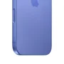 Apple Iphone 16 128GB Ultramarino