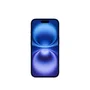 Apple Iphone 16 128GB Ultramarino