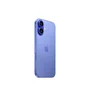 Apple Iphone 16 128GB Ultramarino