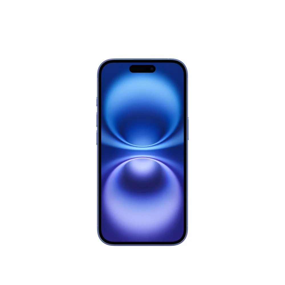 コーラグミiPhone 16e 128GB コーラグミiPhone 16e 128GB コーラグミiPhone 16e 128GB iPhone 16e