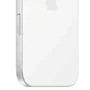 Iphone 16 128 GB 5g Branco Tela 6,1 Câmera 48mp Apple 10