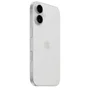 Iphone 16 128 GB 5g Branco Tela 6,1 Câmera 48mp Apple 11