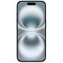 Iphone 16 128 GB 5g Branco Tela 6,1 Câmera 48mp Apple 13