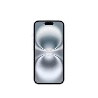 Apple iPhone 16 グレー 256G iPhone 16 Pro Max Apple 256GB | KaBuM!