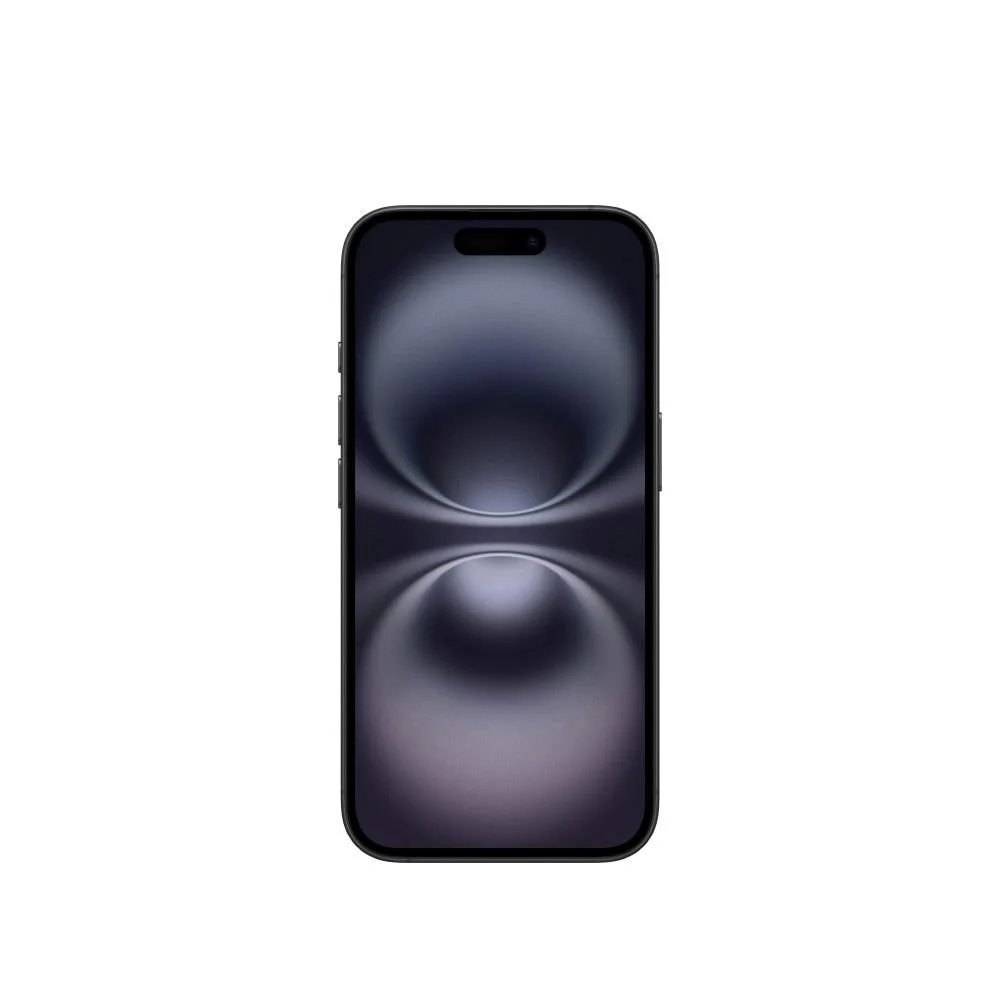 Produtos com até 15 OFF no PIX KaBuM