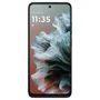Smartphone Motorola G35 5g 256 GB 8 GB Ram 6.72” 50mp Cinza 11