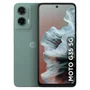 Smartphone Motorola G35 5g 256 GB 8 GB Ram 6.72” 50mp Cinza 12