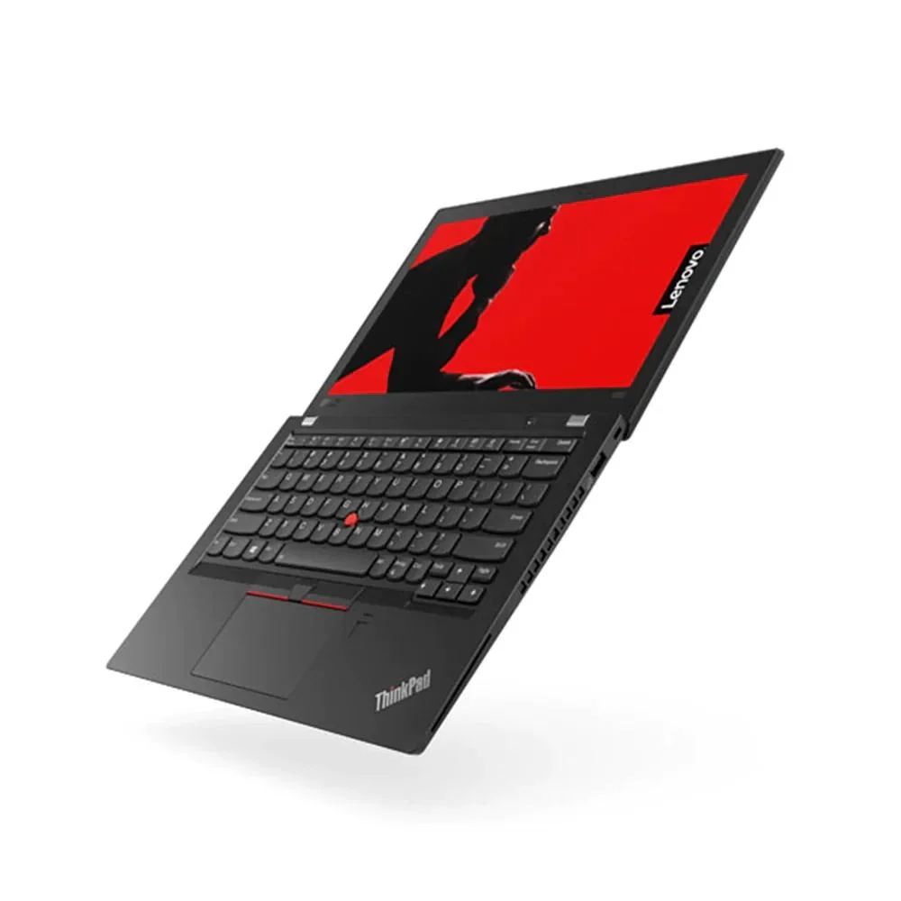 Lenovo ThinkPad X280 | 第8世代 - Core i5
