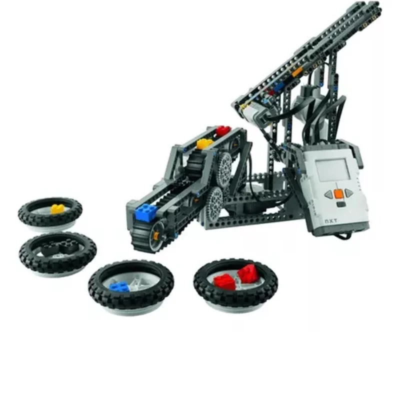 KaBuM Aperte o K e evolua em Tecnologia e Games