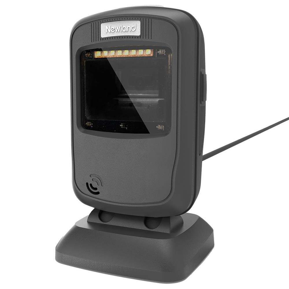 KaBuM Aperte o K e evolua em Tecnologia e Games