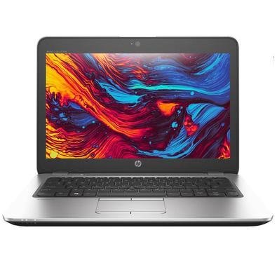 KaBuM Aperte o K e evolua em Tecnologia e Games