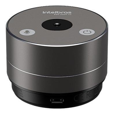 Microfone Wireless Evc 2000 G2
