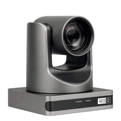 Tomokazu Oogane② 2本 KaBuM Aperte o K e evolua em Tecnologia e Games