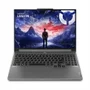 Notebook Gamer Legion 5 Intel Core i7-14650hx 16gb 512gb SSD RTX4060 8GB W11home 16" Wqxga 83ew0002br