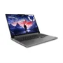 Notebook Gamer Legion 5 Intel Core i7-14650hx 16gb 512gb SSD RTX4060 8GB W11home 16" Wqxga 83ew0002br