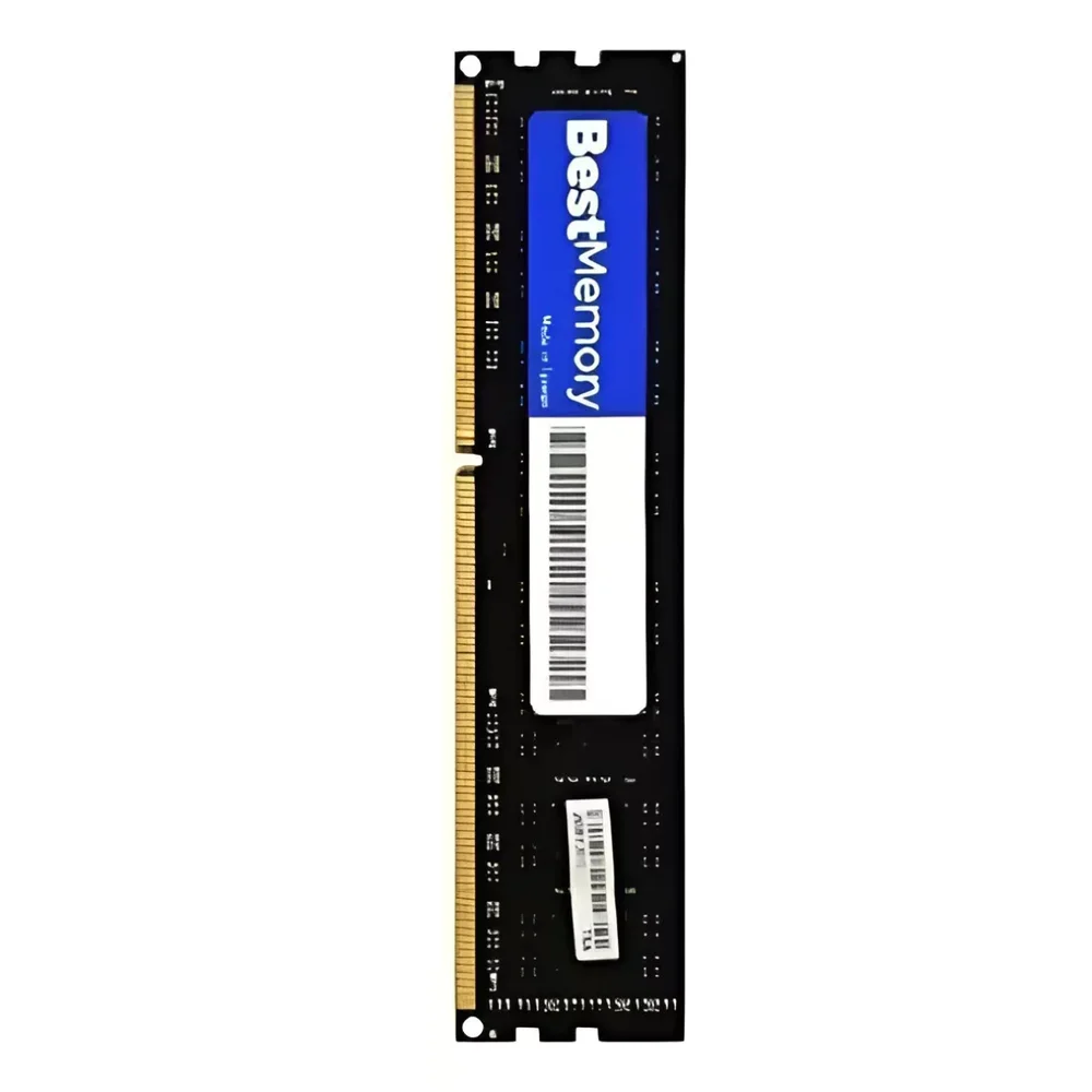 Memoria Ddr4 16gb 3200 Mhz Btm