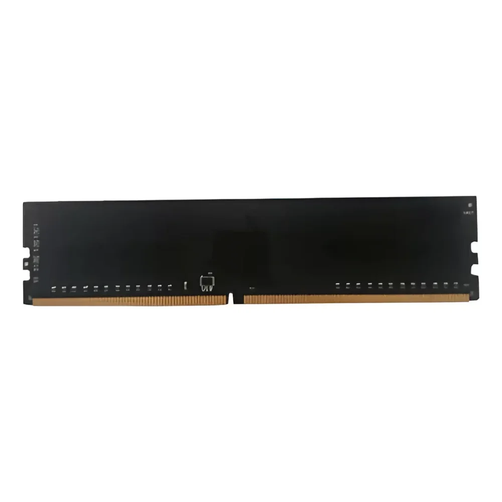 Imagem 3 de 5 do produto Memoria Ddr4 16gb 3200 Mhz Btm