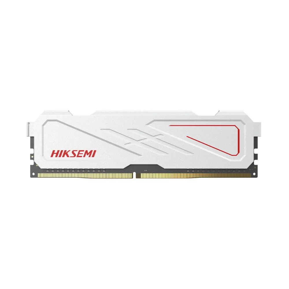 みか Memória Hiksemi 16gb Ddr4 3200 Mhz, 1.2v, Notebook - Hsc416s32z1