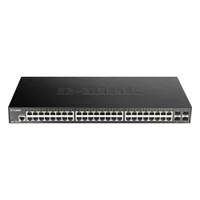 Switch 52 Portas com até 15% OFF no PIX | KaBuM!