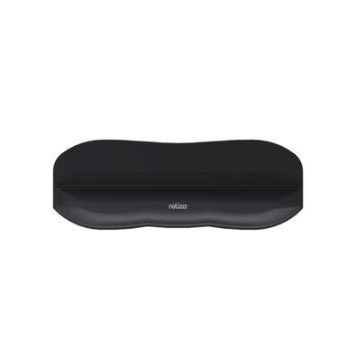 Apoio Ergônomico Para Teclado Reliza Comfort Base - 010439