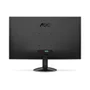 Monitor Aoc Gaming 27 100hz 1ms LED HDMI - 27b30h