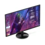 Monitor Aoc Gaming 27 100hz 1ms LED HDMI - 27b30h