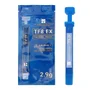 Pasta Térmica Thermalright Tf8 Ex - Seringa 2.9g - 14 W/mk 3