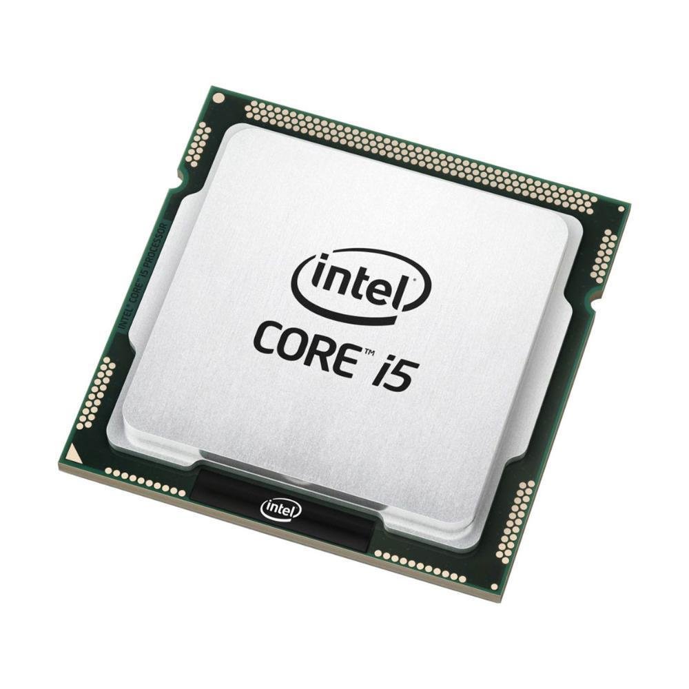 Intel Pentium G4400 Prosesor Intel Intel Core Cpu 4400 Intel Core