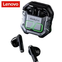 Fone de Ouvido Lenovo Xt81