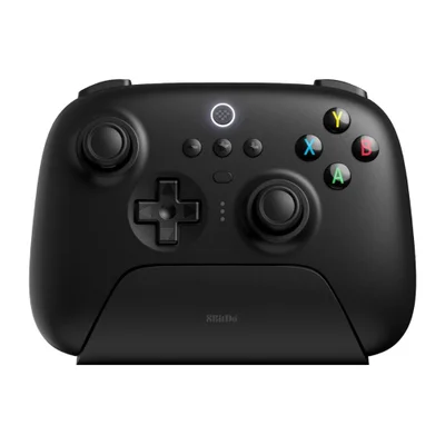 Controle-8bitdo-Ultimate-Hall-