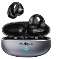 Fone de Ouvido Lenovo Xt83