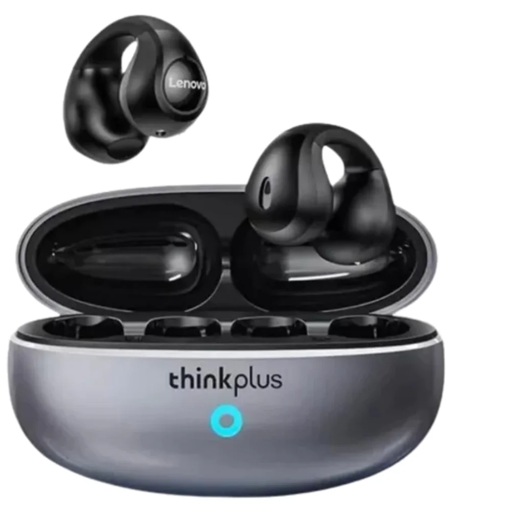 Fone de Ouvido Lenovo Xt83