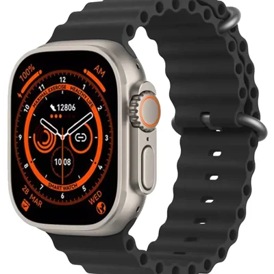 Relógio Digital Sport Elegância Masculino Feminino.