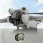 Filtro De Lente Mcuv Para Drone Dji Mini 4 Pro