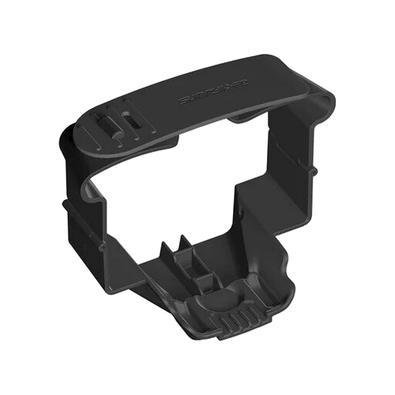 Protetor E Estabilizador De Hélices Para Drone Dji Air 3 Cor:preto