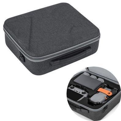 Bolsa Case Maleta De Transporte Para Drone Dji Air 3
