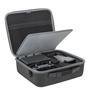 Bolsa Case Maleta De Transporte Para Drone Dji Air 3