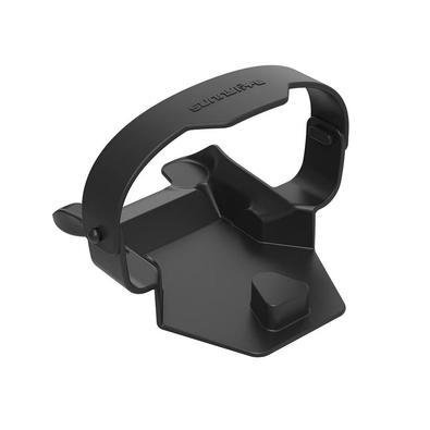 Protetor E Estabilizador De Hélices Para Drone Dji Mini 4 Pro Cor:preto