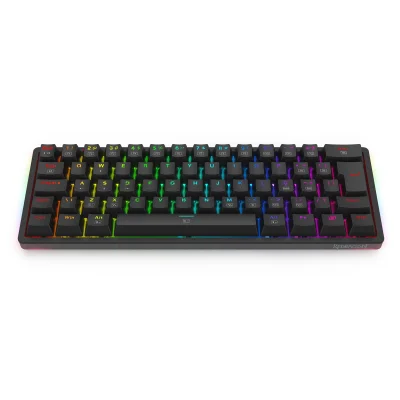 Teclado-Mec-nico-Gamer-