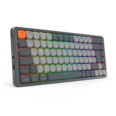 Teclado-Mec-nico-Gamer-