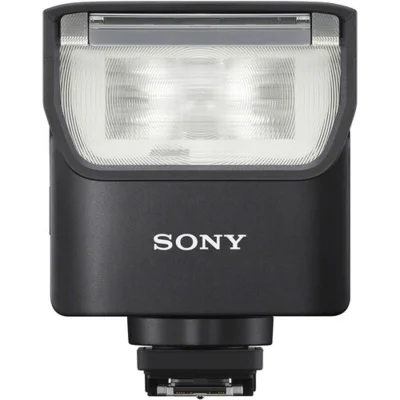 Flash Sony Hvl-f28rm
