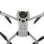 Protetor Solar Antirreflexo Para Drone Dji Mini 4 Pro Cor:cinza Claro