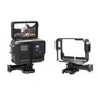 Armação Moldura Frame Para Insta360 Ace Pro